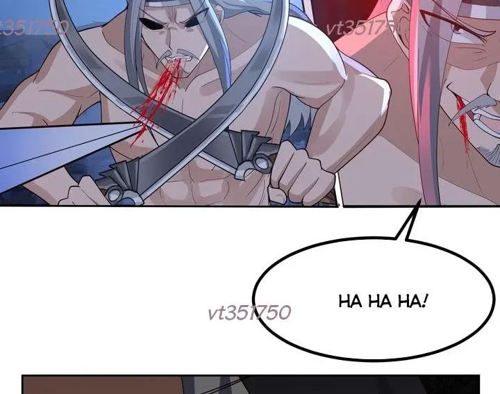 Phu Nhân Của Ta Là Giáo Chủ Ma Giáo Chap 17 - Next Chap 18