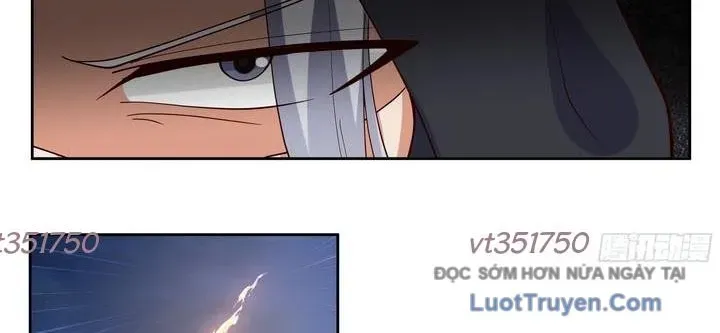 Phu Nhân Của Ta Là Giáo Chủ Ma Giáo Chap 17 - Next Chap 18