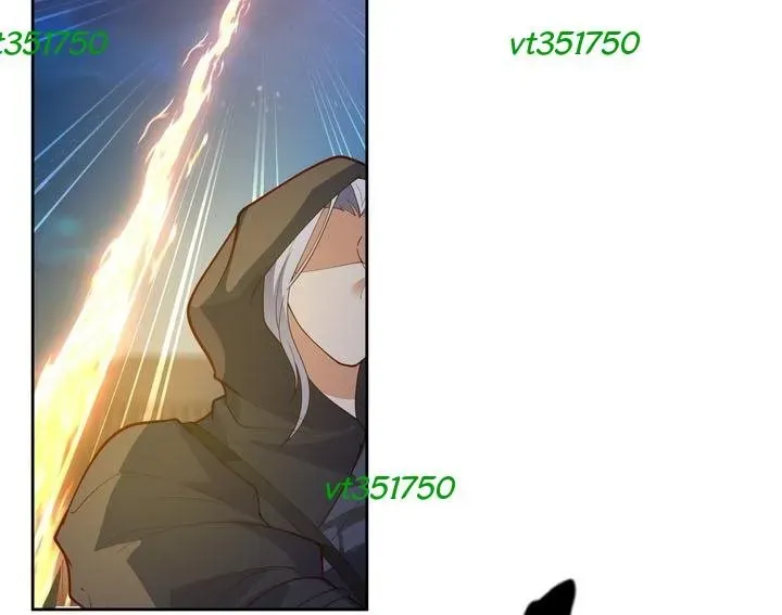 Phu Nhân Của Ta Là Giáo Chủ Ma Giáo Chap 17 - Next Chap 18