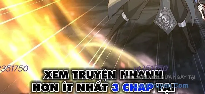 Phu Nhân Của Ta Là Giáo Chủ Ma Giáo Chap 17 - Next Chap 18