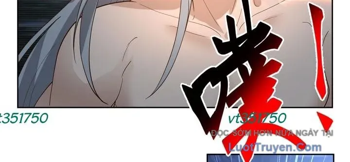 Phu Nhân Của Ta Là Giáo Chủ Ma Giáo Chap 17 - Next Chap 18