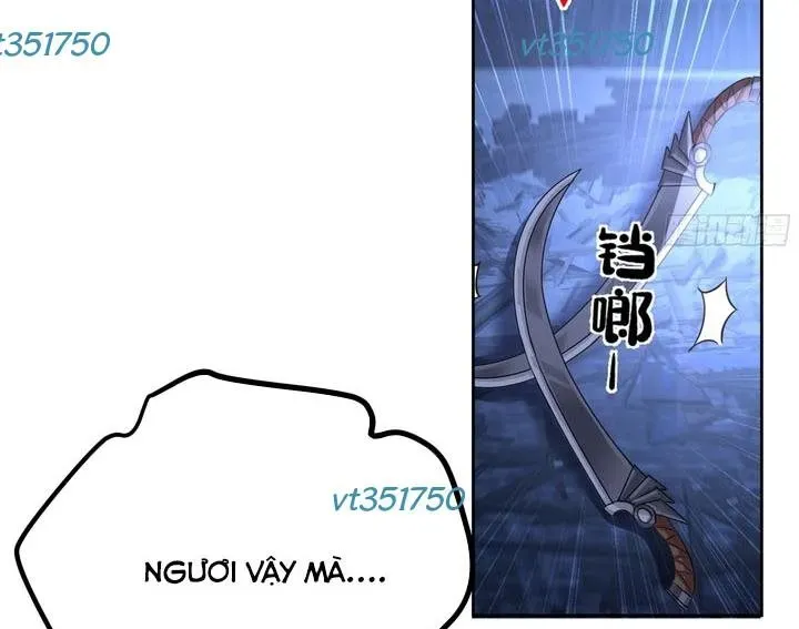 Phu Nhân Của Ta Là Giáo Chủ Ma Giáo Chap 17 - Next Chap 18