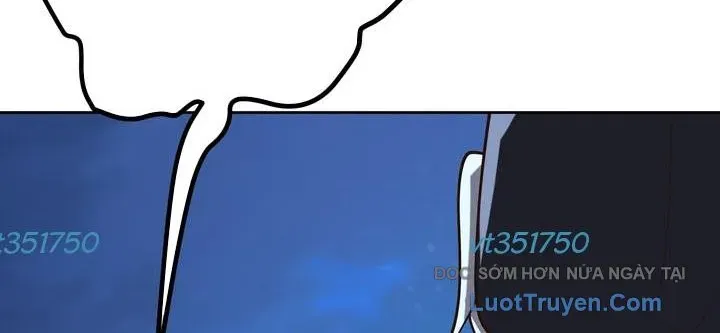 Phu Nhân Của Ta Là Giáo Chủ Ma Giáo Chap 17 - Next Chap 18