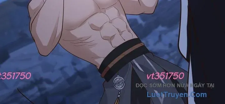 Phu Nhân Của Ta Là Giáo Chủ Ma Giáo Chap 17 - Next Chap 18