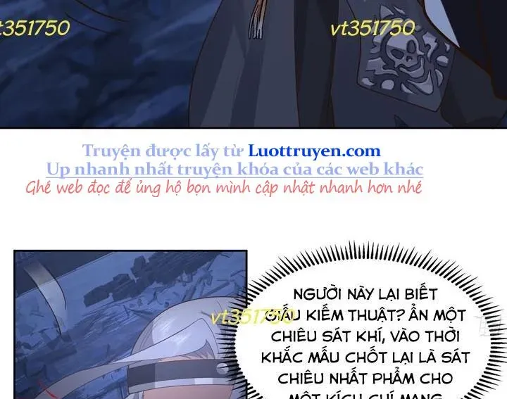 Phu Nhân Của Ta Là Giáo Chủ Ma Giáo Chap 17 - Next Chap 18