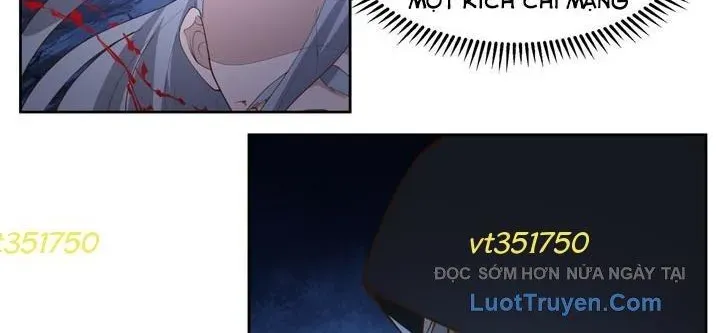 Phu Nhân Của Ta Là Giáo Chủ Ma Giáo Chap 17 - Next Chap 18