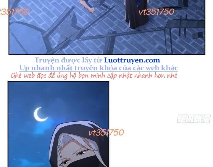 Phu Nhân Của Ta Là Giáo Chủ Ma Giáo Chap 17 - Next Chap 18