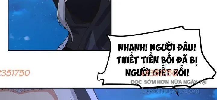 Phu Nhân Của Ta Là Giáo Chủ Ma Giáo Chap 17 - Next Chap 18