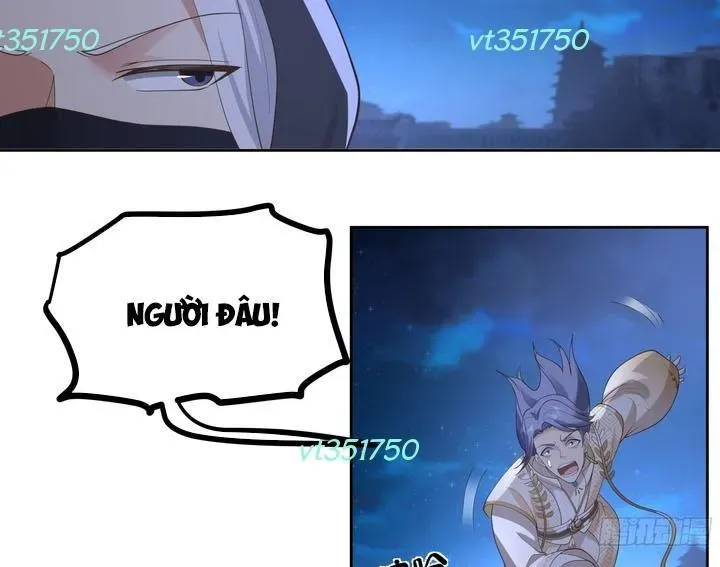 Phu Nhân Của Ta Là Giáo Chủ Ma Giáo Chap 17 - Next Chap 18