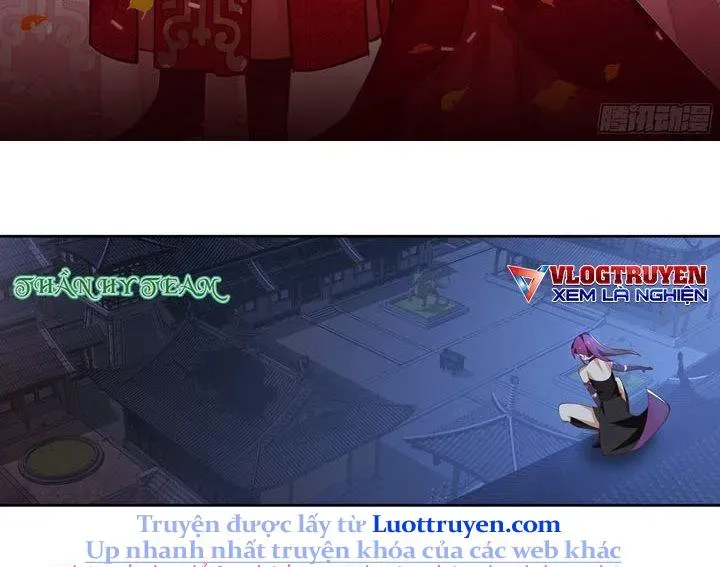 Phu Nhân Của Ta Là Giáo Chủ Ma Giáo Chap 17 - Next Chap 18