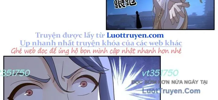 Phu Nhân Của Ta Là Giáo Chủ Ma Giáo Chap 17 - Next Chap 18