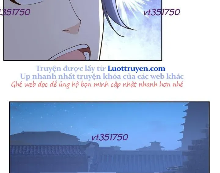 Phu Nhân Của Ta Là Giáo Chủ Ma Giáo Chap 17 - Next Chap 18