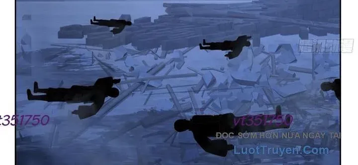 Phu Nhân Của Ta Là Giáo Chủ Ma Giáo Chap 17 - Next Chap 18