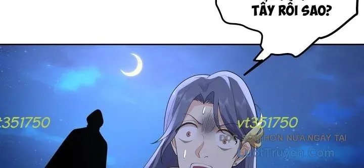 Phu Nhân Của Ta Là Giáo Chủ Ma Giáo Chap 17 - Next Chap 18