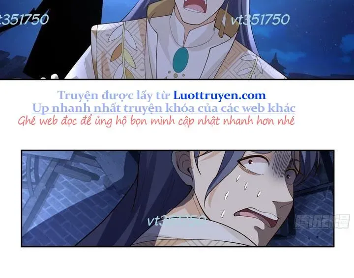 Phu Nhân Của Ta Là Giáo Chủ Ma Giáo Chap 17 - Next Chap 18