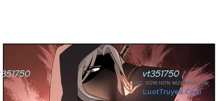 Phu Nhân Của Ta Là Giáo Chủ Ma Giáo Chap 17 - Next Chap 18