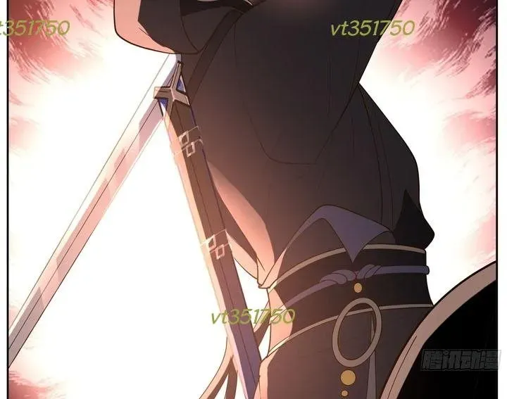 Phu Nhân Của Ta Là Giáo Chủ Ma Giáo Chap 17 - Next Chap 18