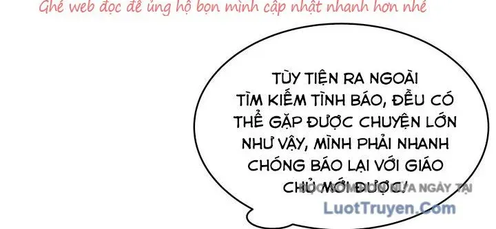Phu Nhân Của Ta Là Giáo Chủ Ma Giáo Chap 17 - Next Chap 18