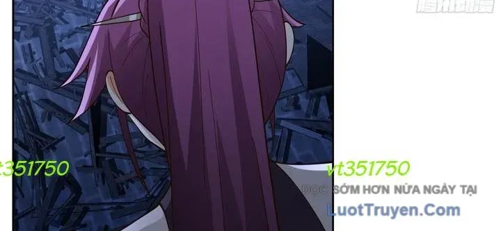 Phu Nhân Của Ta Là Giáo Chủ Ma Giáo Chap 17 - Next Chap 18