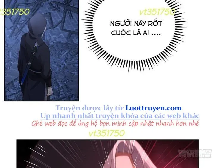 Phu Nhân Của Ta Là Giáo Chủ Ma Giáo Chap 17 - Next Chap 18