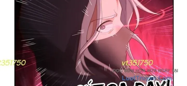 Phu Nhân Của Ta Là Giáo Chủ Ma Giáo Chap 17 - Next Chap 18