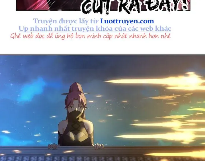 Phu Nhân Của Ta Là Giáo Chủ Ma Giáo Chap 17 - Next Chap 18