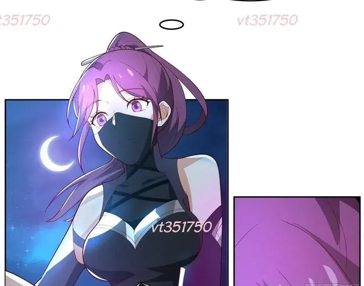 Phu Nhân Của Ta Là Giáo Chủ Ma Giáo Chap 17 - Next Chap 18