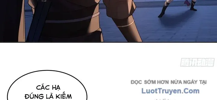 Phu Nhân Của Ta Là Giáo Chủ Ma Giáo Chap 17 - Next Chap 18