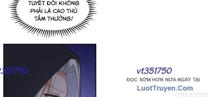 Phu Nhân Của Ta Là Giáo Chủ Ma Giáo Chap 17 - Next Chap 18