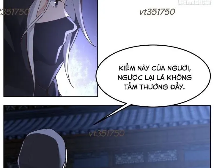 Phu Nhân Của Ta Là Giáo Chủ Ma Giáo Chap 17 - Next Chap 18