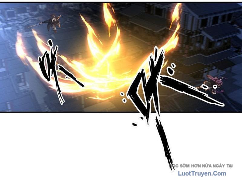 Phu Nhân Của Ta Là Giáo Chủ Ma Giáo Chap 18 - Next Chap 19