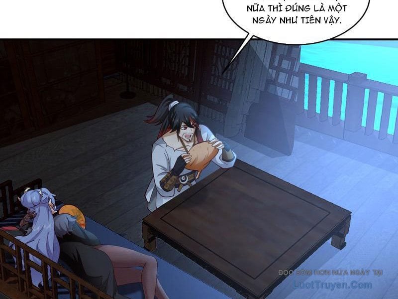 Phu Nhân Của Ta Là Giáo Chủ Ma Giáo Chap 18 - Next Chap 19