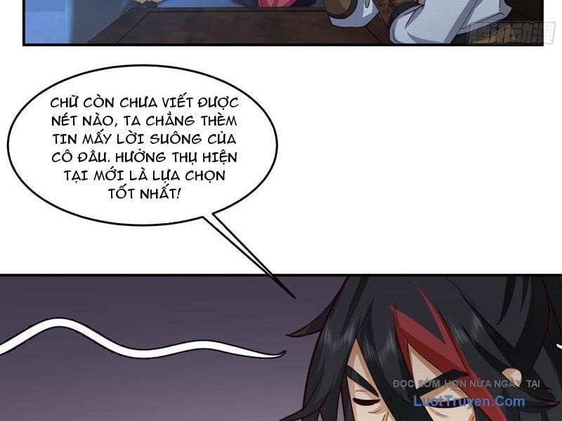 Phu Nhân Của Ta Là Giáo Chủ Ma Giáo Chap 18 - Next Chap 19