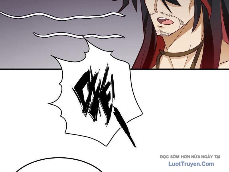 Phu Nhân Của Ta Là Giáo Chủ Ma Giáo Chap 18 - Next Chap 19