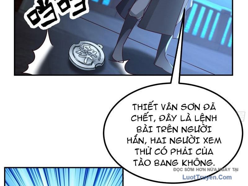 Phu Nhân Của Ta Là Giáo Chủ Ma Giáo Chap 18 - Next Chap 19