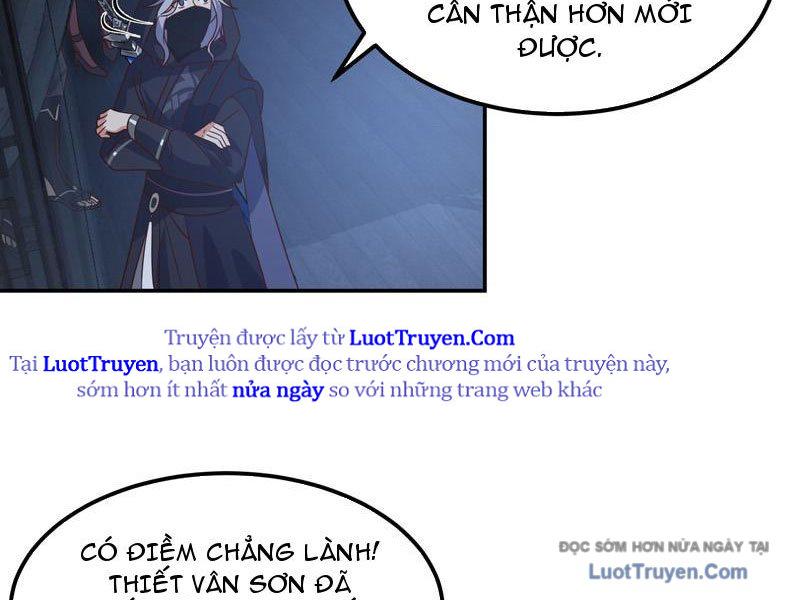 Phu Nhân Của Ta Là Giáo Chủ Ma Giáo Chap 18 - Next Chap 19