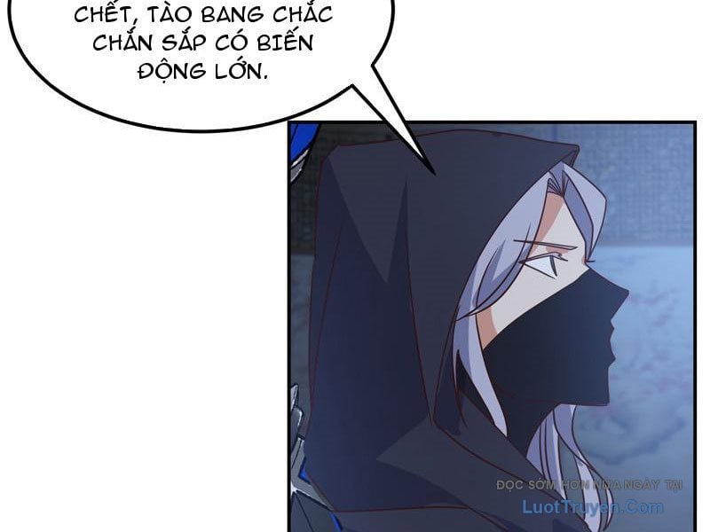 Phu Nhân Của Ta Là Giáo Chủ Ma Giáo Chap 18 - Next Chap 19