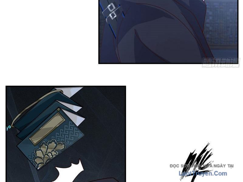 Phu Nhân Của Ta Là Giáo Chủ Ma Giáo Chap 18 - Next Chap 19