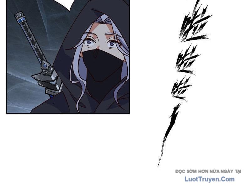 Phu Nhân Của Ta Là Giáo Chủ Ma Giáo Chap 18 - Next Chap 19