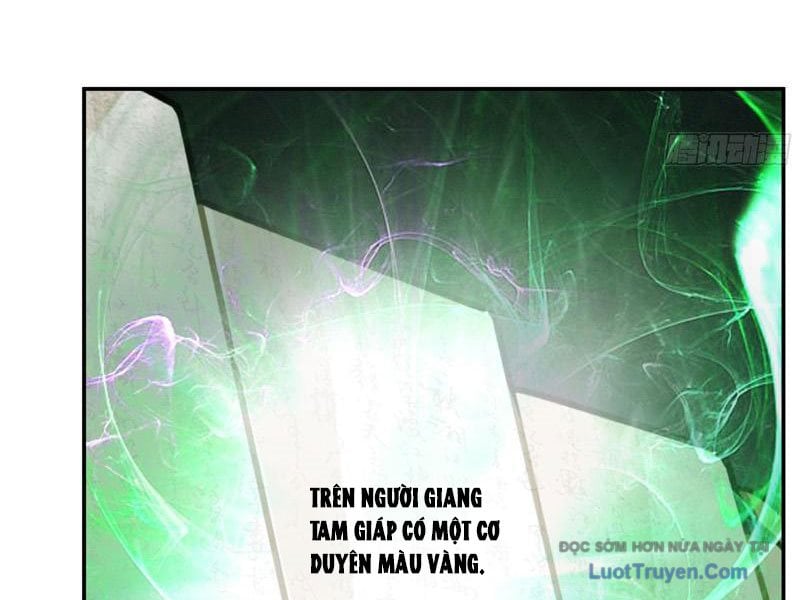 Phu Nhân Của Ta Là Giáo Chủ Ma Giáo Chap 18 - Next Chap 19