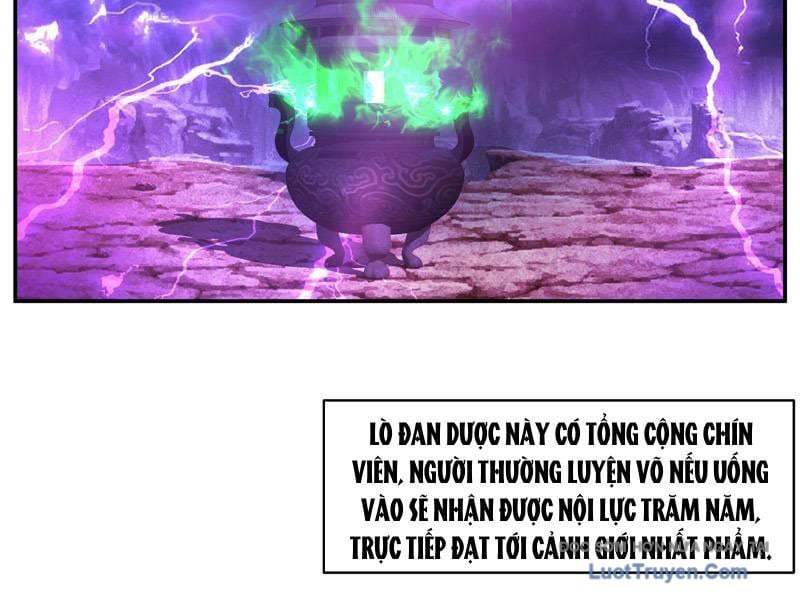 Phu Nhân Của Ta Là Giáo Chủ Ma Giáo Chap 18 - Next Chap 19