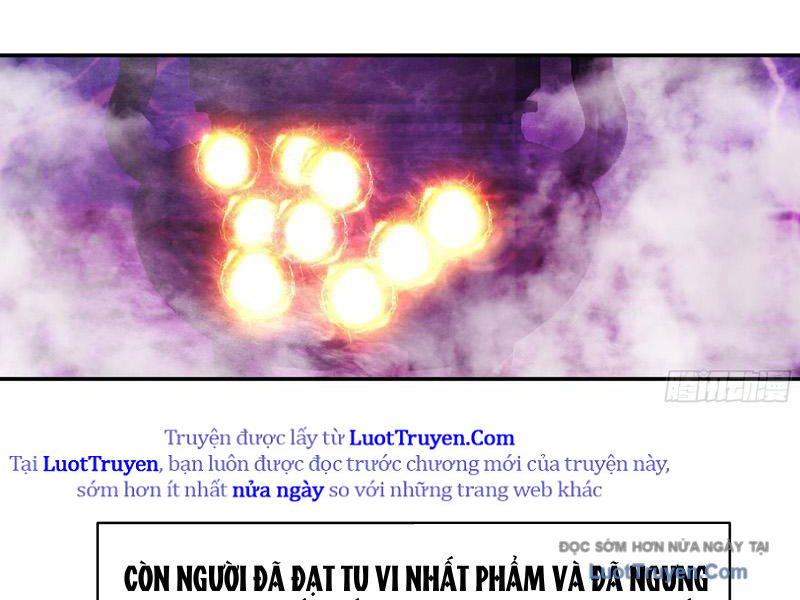 Phu Nhân Của Ta Là Giáo Chủ Ma Giáo Chap 18 - Next Chap 19