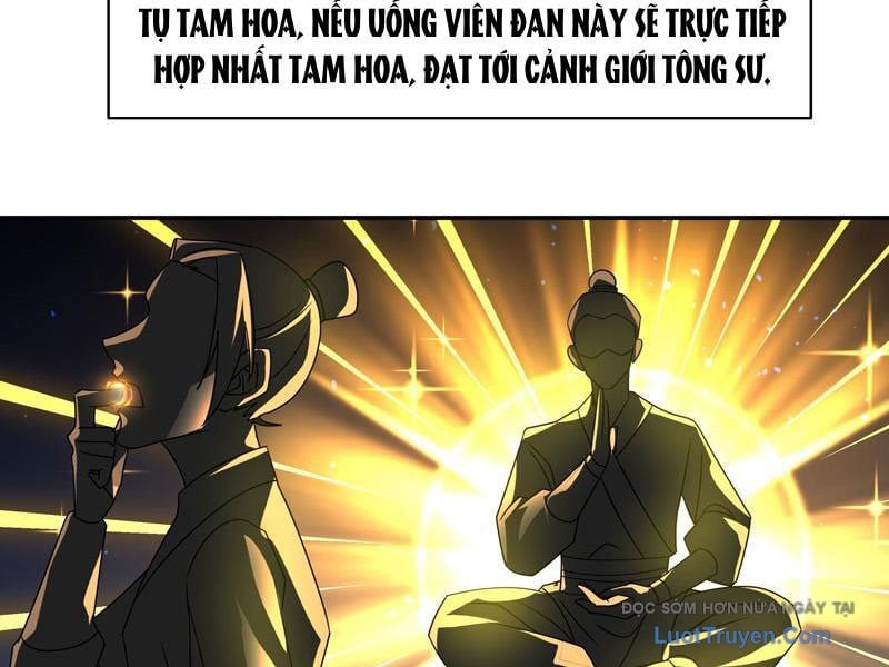 Phu Nhân Của Ta Là Giáo Chủ Ma Giáo Chap 18 - Next Chap 19
