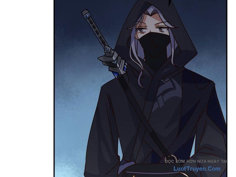 Phu Nhân Của Ta Là Giáo Chủ Ma Giáo Chap 18 - Next Chap 19