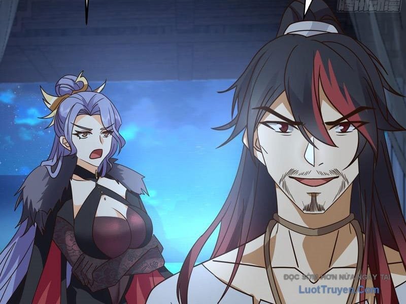 Phu Nhân Của Ta Là Giáo Chủ Ma Giáo Chap 18 - Next Chap 19