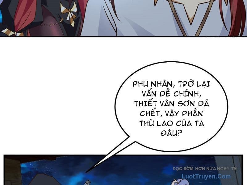 Phu Nhân Của Ta Là Giáo Chủ Ma Giáo Chap 18 - Next Chap 19