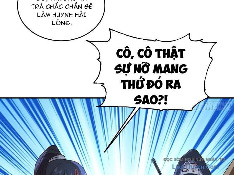 Phu Nhân Của Ta Là Giáo Chủ Ma Giáo Chap 18 - Next Chap 19