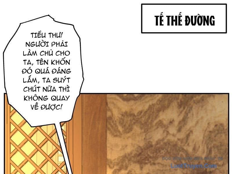 Phu Nhân Của Ta Là Giáo Chủ Ma Giáo Chap 18 - Next Chap 19