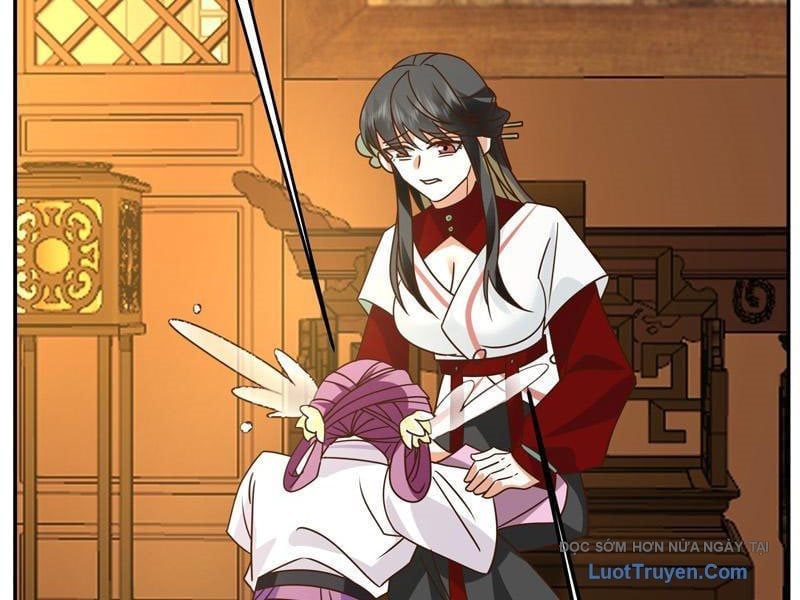 Phu Nhân Của Ta Là Giáo Chủ Ma Giáo Chap 18 - Next Chap 19