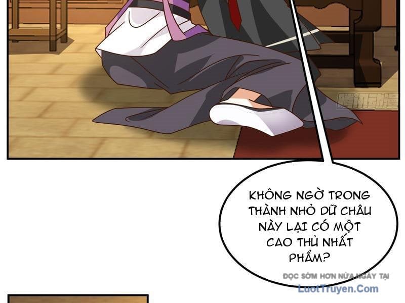 Phu Nhân Của Ta Là Giáo Chủ Ma Giáo Chap 18 - Next Chap 19